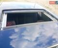 Мерседес Е-Класс, объемом двигателя 2.5 л и пробегом 351 тыс. км за 3500 $, фото 1 на Automoto.ua