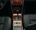 Мерседес Е-Класс, объемом двигателя 2.2 л и пробегом 60 тыс. км за 25000 $, фото 19 на Automoto.ua