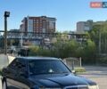 Мерседес Е-Класс, объемом двигателя 2.2 л и пробегом 588 тыс. км за 3500 $, фото 1 на Automoto.ua