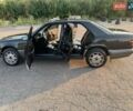 Мерседес Е-Класс, объемом двигателя 2.5 л и пробегом 508 тыс. км за 6000 $, фото 18 на Automoto.ua