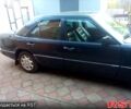 Мерседес Е-Клас, об'ємом двигуна 2 л та пробігом 500 тис. км за 3200 $, фото 1 на Automoto.ua