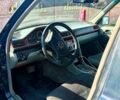 Мерседес Е-Класс, объемом двигателя 2 л и пробегом 303 тыс. км за 3200 $, фото 1 на Automoto.ua
