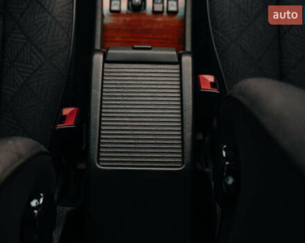 Мерседес Е-Класс, объемом двигателя 2.2 л и пробегом 60 тыс. км за 25000 $, фото 21 на Automoto.ua