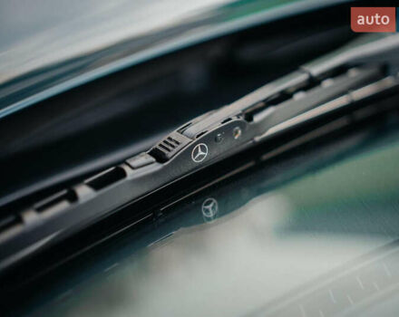 Мерседес Е-Класс, объемом двигателя 2.2 л и пробегом 60 тыс. км за 25000 $, фото 24 на Automoto.ua