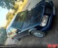 Мерседес Е-Клас, об'ємом двигуна 2 л та пробігом 264 тис. км за 3200 $, фото 1 на Automoto.ua