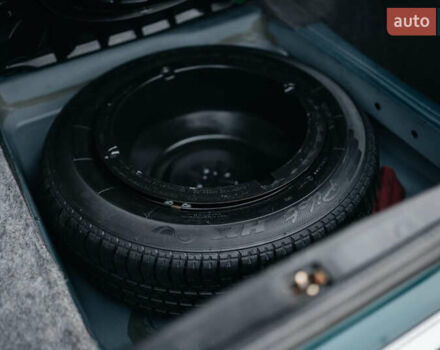 Мерседес Е-Класс, объемом двигателя 2.2 л и пробегом 60 тыс. км за 25000 $, фото 26 на Automoto.ua