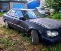 Мерседес Е-Класс, объемом двигателя 2.2 л и пробегом 111 тыс. км за 2000 $, фото 1 на Automoto.ua