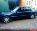 Мерседес Е-Класс, объемом двигателя 2 л и пробегом 500 тыс. км за 3200 $, фото 1 на Automoto.ua