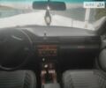 Мерседес Е-Класс, объемом двигателя 2.5 л и пробегом 300 тыс. км за 2700 $, фото 1 на Automoto.ua