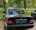 Мерседес Е-Клас, об'ємом двигуна 2.8 л та пробігом 0 тис. км за 2100 $, фото 8 на Automoto.ua