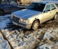 Мерседес Е-Клас, об'ємом двигуна 2 л та пробігом 412 тис. км за 2500 $, фото 1 на Automoto.ua