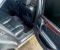 Мерседес Е-Клас, об'ємом двигуна 23 л та пробігом 0 тис. км за 2600 $, фото 3 на Automoto.ua