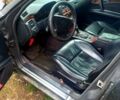 Мерседес Е-Клас, об'ємом двигуна 23 л та пробігом 0 тис. км за 2600 $, фото 7 на Automoto.ua