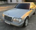 Мерседес Е-Класс 1995 в Киеве на Automoto.ua Мерседес Е-Класс, объемом двигателя 2.2 л и пробегом 400 тыс. км за 5000 $, фото 1 на Automoto.ua