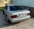 Мерседес Е-Клас, об'ємом двигуна 2.3 л та пробігом 550 тис. км за 1700 $, фото 1 на Automoto.ua
