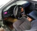 Мерседес Е-Клас, об'ємом двигуна 2.3 л та пробігом 375 тис. км за 450 $, фото 1 на Automoto.ua