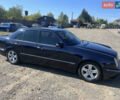 Мерседес Е-Класс, объемом двигателя 2.2 л и пробегом 400 тыс. км за 4150 $, фото 1 на Automoto.ua