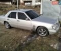 Мерседес Е-Класс, объемом двигателя 2.2 л и пробегом 399 тыс. км за 3900 $, фото 7 на Automoto.ua