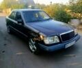 Мерседес Е-Клас, об'ємом двигуна 2.5 л та пробігом 200 тис. км за 1450 $, фото 1 на Automoto.ua