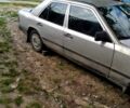 Мерседес Е-Клас, об'ємом двигуна 2.3 л та пробігом 375 тис. км за 450 $, фото 1 на Automoto.ua
