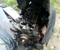 Мерседес Е-Клас, об'ємом двигуна 2.3 л та пробігом 375 тис. км за 450 $, фото 4 на Automoto.ua