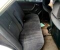 Мерседес Е-Клас, об'ємом двигуна 2.3 л та пробігом 375 тис. км за 450 $, фото 2 на Automoto.ua