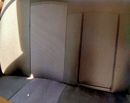 Мерседес Е-Класс, объемом двигателя 2 л и пробегом 330 тыс. км за 3000 $, фото 8 на Automoto.ua