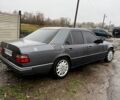 Мерседес Е-Класс, объемом двигателя 2.8 л и пробегом 280 тыс. км за 1550 $, фото 1 на Automoto.ua