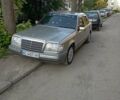 Мерседес Е-Клас, об'ємом двигуна 2 л та пробігом 381 тис. км за 3000 $, фото 1 на Automoto.ua