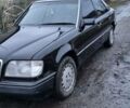Мерседес Е-Класс, объемом двигателя 3.2 л и пробегом 470 тыс. км за 3000 $, фото 1 на Automoto.ua
