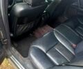 Мерседес Е-Клас, об'ємом двигуна 23 л та пробігом 0 тис. км за 2600 $, фото 6 на Automoto.ua