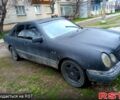 Мерседес Е-Клас, об'ємом двигуна 23 л та пробігом 0 тис. км за 2600 $, фото 1 на Automoto.ua