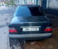 Мерседес Е-Класс, объемом двигателя 2.2 л и пробегом 111 тыс. км за 2200 $, фото 2 на Automoto.ua