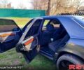 Мерседес Е-Класс, объемом двигателя 30 л и пробегом 450 тыс. км за 2700 $, фото 3 на Automoto.ua