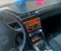 Мерседес Е-Клас, об'ємом двигуна 2.2 л та пробігом 111 тис. км за 2200 $, фото 3 на Automoto.ua