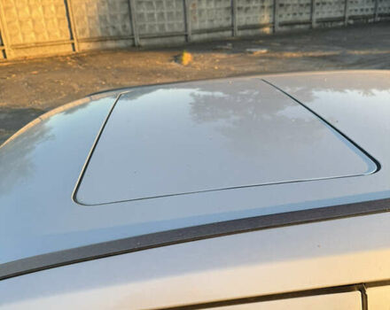 Мерседес Е-Класс 1995 в Киеве на Automoto.ua Мерседес Е-Класс, объемом двигателя 2.2 л и пробегом 400 тыс. км за 5000 $, фото 16 на Automoto.ua