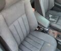 Мерседес Е-Клас, об'ємом двигуна 2 л та пробігом 412 тис. км за 2500 $, фото 34 на Automoto.ua