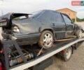 Мерседес Е-Класс, объемом двигателя 2.2 л и пробегом 400 тыс. км за 950 $, фото 2 на Automoto.ua