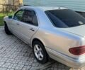 Мерседес Е-Клас, об'ємом двигуна 2.3 л та пробігом 550 тис. км за 1700 $, фото 17 на Automoto.ua