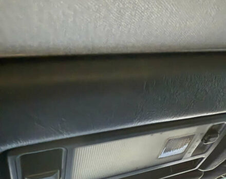 Мерседес Е-Класс 1995 в Киеве на Automoto.ua Мерседес Е-Класс, объемом двигателя 2.2 л и пробегом 400 тыс. км за 5000 $, фото 9 на Automoto.ua