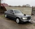 Мерседес Е-Клас, об'ємом двигуна 2.8 л та пробігом 280 тис. км за 1550 $, фото 1 на Automoto.ua