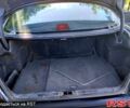 Мерседес Е-Класс, объемом двигателя 2 л и пробегом 270 тыс. км за 2500 $, фото 5 на Automoto.ua