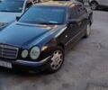 Мерседес Е-Клас, об'ємом двигуна 0 л та пробігом 400 тис. км за 1800 $, фото 1 на Automoto.ua