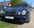 Мерседес Е-Клас, об'ємом двигуна 2 л та пробігом 250 тис. км за 2700 $, фото 2 на Automoto.ua