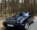 Мерседес Е-Класс, объемом двигателя 2 л и пробегом 450 тыс. км за 3199 $, фото 1 на Automoto.ua