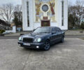 Мерседес Е-Класс, объемом двигателя 3.2 л и пробегом 180 тыс. км за 3499 $, фото 1 на Automoto.ua