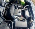 Мерседес Е-Класс, объемом двигателя 2.2 л и пробегом 312 тыс. км за 2800 $, фото 1 на Automoto.ua