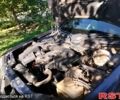 Мерседес Е-Класс, объемом двигателя 2 л и пробегом 270 тыс. км за 2500 $, фото 1 на Automoto.ua