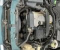 Мерседес Е-Клас, об'ємом двигуна 2.3 л та пробігом 320 тис. км за 4200 $, фото 18 на Automoto.ua
