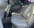 Мерседес Е-Класс, объемом двигателя 0 л и пробегом 387 тыс. км за 3590 $, фото 11 на Automoto.ua